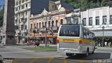 Auto-Escola Petrópolis DH-AB/233 na cidade de Petrópolis, Rio de Janeiro, Brasil, por Zé Ricardo Reis. Número da foto: #2596845.