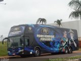 Pedro Henrique & Fernando SN na cidade de Astorga, Paraná, Brasil, por Aparecido Ferreira Costa. Número da foto: #:id.