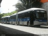 Mobibrasil São Lourenço >>> Mobi-PE 2.404 na cidade de Camaragibe, Pernambuco, Brasil, por Emerson Nobrega. Número da foto: #:id.