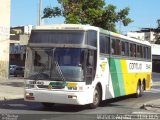 Empresa Gontijo de Transportes 5840 na cidade de Belo Horizonte, Minas Gerais, Brasil, por Walace Aguiar R.  Lima. Número da foto: #2566705.
