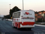 Trectur 2300 na cidade de Belo Horizonte, Minas Gerais, Brasil, por Adão Raimundo Marcelino. Número da foto: #2567626.