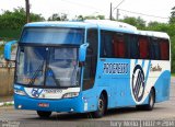 Auto Viação Progresso 6049 na cidade de Recife, Pernambuco, Brasil, por Iury  Mello. Número da foto: #:id.