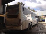 GGuida - Graça e Guida Transportes e Turismo 3900 na cidade de Passa Quatro, Minas Gerais, Brasil, por FELIPE GUIDA. Número da foto: #:id.