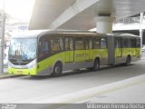 SM Transportes 20488 na cidade de Belo Horizonte, Minas Gerais, Brasil, por Wilberson Ferreira Rocha. Número da foto: #2566951.