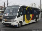 Gatti 285 na cidade de São Paulo, São Paulo, Brasil, por Bruno Santino. Número da foto: #2566721.