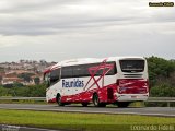 Empresa Reunidas Paulista de Transportes 145410 na cidade de Bauru, São Paulo, Brasil, por Leonardo Fidelli. Número da foto: #2567739.