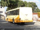 Salvadora Transportes > Transluciana 05658 na cidade de Belo Horizonte, Minas Gerais, Brasil, por Wilberson Ferreira Rocha. Número da foto: #2566931.