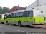 Bettania Ônibus 30590 na cidade de Belo Horizonte, Minas Gerais, Brasil, por Eloisio  Saraiva Silva Junior. Número da foto: #:id.
