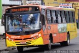 Autotrans > Turilessa 25306 na cidade de Ibirité, Minas Gerais, Brasil, por Welisson  Oliveira. ID da foto: :id.