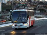 Trectur 2300 na cidade de Belo Horizonte, Minas Gerais, Brasil, por Adão Raimundo Marcelino. Número da foto: #2567616.