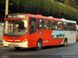 Transimão 07159 na cidade de Belo Horizonte, Minas Gerais, Brasil, por Renan Vieira. Número da foto: #2566794.