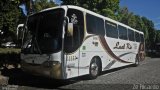 Lual Rio Turismo e Fretamento 2030 na cidade de Petrópolis, Rio de Janeiro, Brasil, por Zé Ricardo Reis. Número da foto: #2567359.