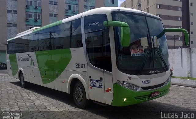 Comércio e Transportes Boa Esperança 2861 na cidade de Belém, Pará, Brasil, por Lucas Jacó. Número da foto: #2599829.