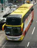 Classe A Natal Locadora 1000 na cidade de Natal, Rio Grande do Norte, Brasil, por Nícolas Vitorino Lopes. Número da foto: #2599616.