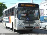 Vitória 229 na cidade de Fortaleza, Ceará, Brasil, por Rafhael Fernandes  Pereira dos Santos. Número da foto: #:id.