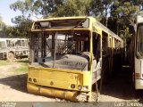Sucata e Desmanches 415 na cidade de Guarulhos, São Paulo, Brasil, por Caio  Takeda. Número da foto: #2599205.