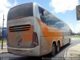 Rápido Marajó 90911 na cidade de Brasília, Distrito Federal, Brasil, por Marlon Mendes da Silva Souza. Número da foto: #:id.