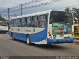 Autoviária Paraense AV-008 na cidade de Ananindeua, Pará, Brasil, por Tarcisio Schnaider. Número da foto: #:id.