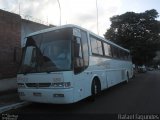 Exodos Turismo 10300 na cidade de Monte Sião, Minas Gerais, Brasil, por Julio Cesar Fagundes. Número da foto: #:id.
