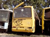 Sucata e Desmanches 421 na cidade de Guarulhos, São Paulo, Brasil, por Caio  Takeda. Número da foto: #2599200.