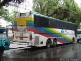 Ônibus Particulares 20 na cidade de Rio de Janeiro, Rio de Janeiro, Brasil, por Marcos Pedrazzi. Número da foto: #:id.