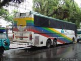 Ônibus Particulares 20 na cidade de Rio de Janeiro, Rio de Janeiro, Brasil, por Marcos Pedrazzi. ID da foto: :id.