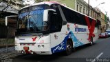 Flota Imbabura 150 na cidade de Curitiba, Paraná, Brasil, por Gugu  Pereira. Número da foto: #:id.