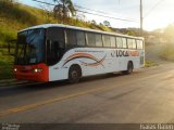 Locatrans Viagens 7267 na cidade de Santos Dumont, Minas Gerais, Brasil, por Isaias Ralen. Número da foto: #:id.