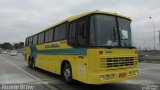 Nova Brasil 600 na cidade de Osasco, São Paulo, Brasil, por Ronnie Damião. Número da foto: #2601423.