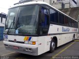Cassintur 750 na cidade de Belo Horizonte, Minas Gerais, Brasil, por Nilson Brandão Alves. Número da foto: #2601246.