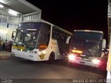 Empresa Gontijo de Transportes 15630 na cidade de Belo Horizonte, Minas Gerais, Brasil, por Maurício Nascimento. Número da foto: #2600627.