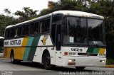 Empresa Gontijo de Transportes 9620 na cidade de São Paulo, São Paulo, Brasil, por Cristiano Soares da Silva. Número da foto: #2601386.