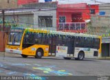 VIP - Unidade AE Carvalho 3 2360 na cidade de São Paulo, São Paulo, Brasil, por Lucas Nunes Fernandes. Número da foto: #2601204.
