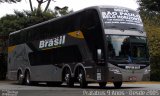 Trans Brasil > TCB - Transporte Coletivo Brasil 01 na cidade de São Paulo, São Paulo, Brasil, por Cristiano Soares da Silva. Número da foto: #2601413.