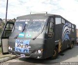 Motorhomes TZC0769 na cidade de Vespasiano, Minas Gerais, Brasil, por Moisés Magno. Número da foto: #:id.
