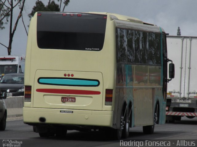 Mar Azul Viagens e Turismo 714 na cidade de Caruaru, Pernambuco, Brasil, por Rodrigo Fonseca. Número da foto: #2602832.