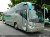 Viação Garcia 7172 na cidade de São Paulo, São Paulo, Brasil, por Stefano  Rodrigues dos Santos. Número da foto: #2603755.