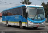 Viação Nossa Senhora do Amparo RJ 185.286 na cidade de Niterói, Rio de Janeiro, Brasil, por Caio César A.. Número da foto: #:id.