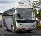 Transportes Ferjovi SJB 12383 na cidade de , por Sebastián Cruz. Número da foto: #:id.
