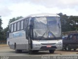Emtram 3590 na cidade de Vitória da Conquista, Bahia, Brasil, por Rava Ogawa. Número da foto: #:id.