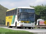 Empresa Gontijo de Transportes 15285 na cidade de Queimados, Rio de Janeiro, Brasil, por Lucas Lima. Número da foto: #2602480.