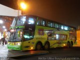 Fredes Turismo 2021 na cidade de , por Hector Ulloa Busespatagonnicos. Número da foto: #2602118.
