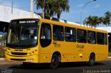 AVOA - Auto Viação Ourinhos Assis 11711 na cidade de Assis, São Paulo, Brasil, por Francisco Ivano. Número da foto: #2603617.