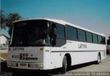Lattyfa Turismo 880 na cidade de Carmo do Cajuru, Minas Gerais, Brasil, por Douglas Leonardo Tiradentes. Número da foto: #:id.