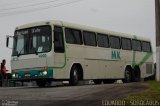 MK Turismo 4000 na cidade de São Paulo, São Paulo, Brasil, por EDUARDO - SOROCABUS. Número da foto: #2602965.
