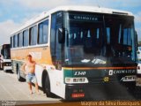 Chimatur 1340 na cidade de Torres, Rio Grande do Sul, Brasil, por Wagner da Silva Rodrigues. Número da foto: #:id.