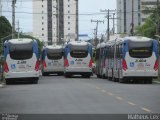 Mobibrasil São Lourenço >>> Mobi-PE 2.404 na cidade de Recife, Pernambuco, Brasil, por Matheus Lex. Número da foto: #2604899.