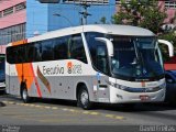 Viação Cidade do Aço RJ 174.191 na cidade de Volta Redonda, Rio de Janeiro, Brasil, por David Freitas. Número da foto: #2605828.
