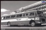 Reunidas Transportes Coletivos 2214 na cidade de Caçador, Santa Catarina, Brasil, por Leandro Melo Valls. Número da foto: #2604684.