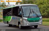 PRM Turismo 232 na cidade de Sorocaba, São Paulo, Brasil, por EDUARDO - SOROCABUS. Número da foto: #2604685.